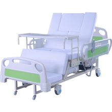 Full Electric Hospital Beds for Home Use